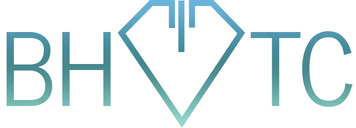 LogoColored2